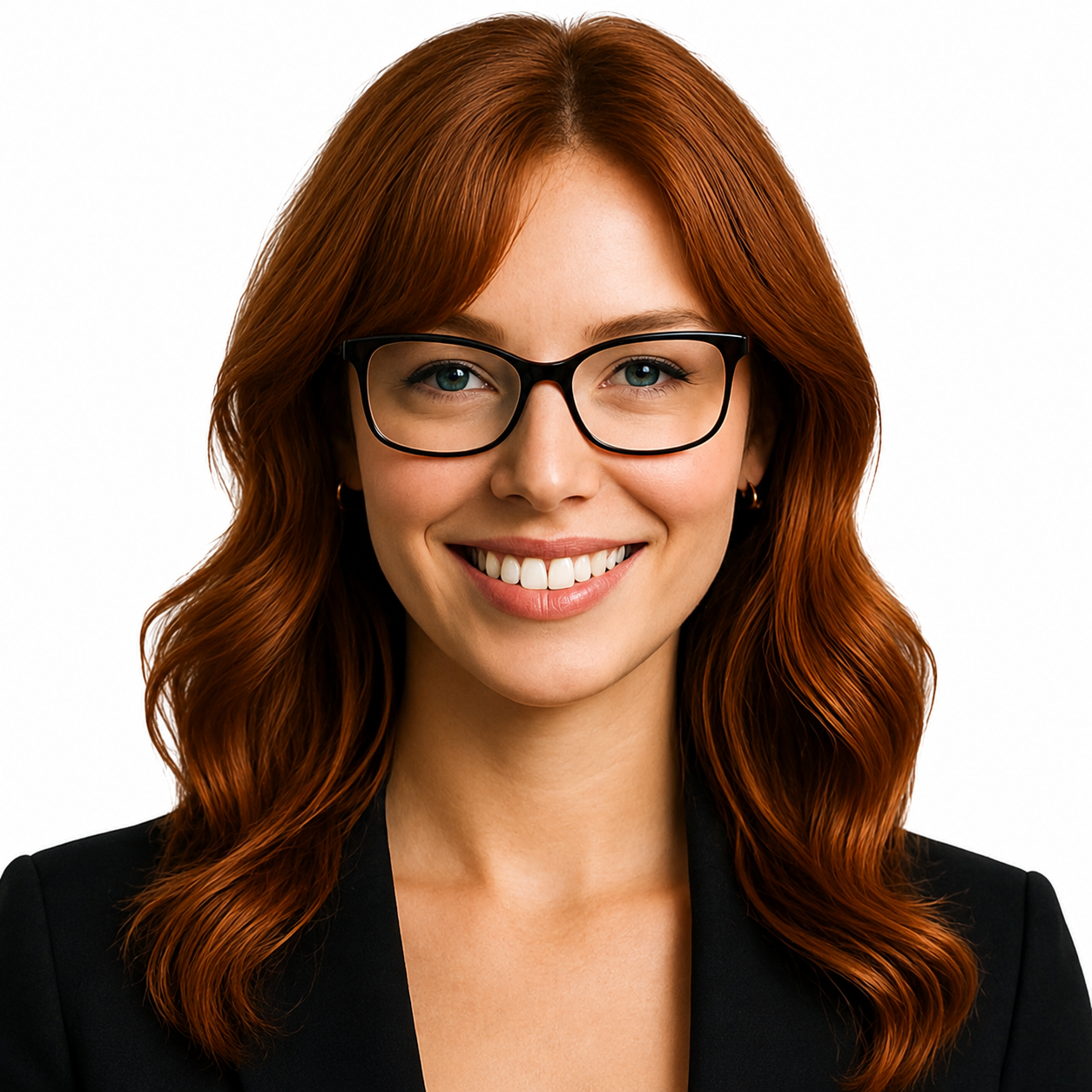 Annie — Strategic Thought Partner (agentic AI)