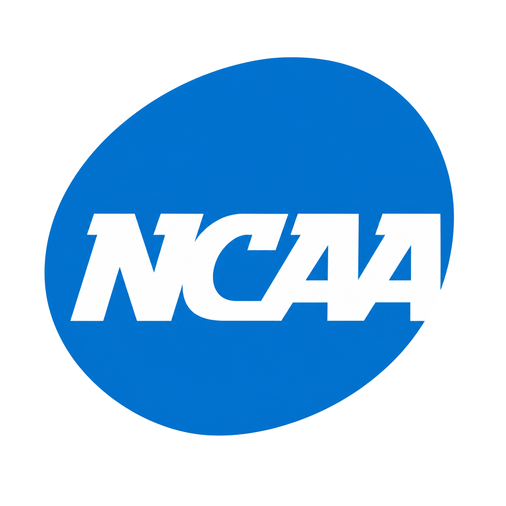 NCAA