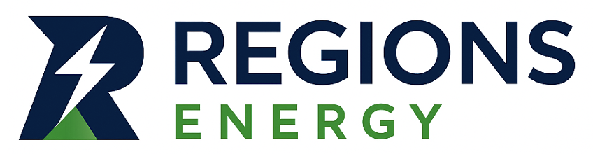 Regions Energy