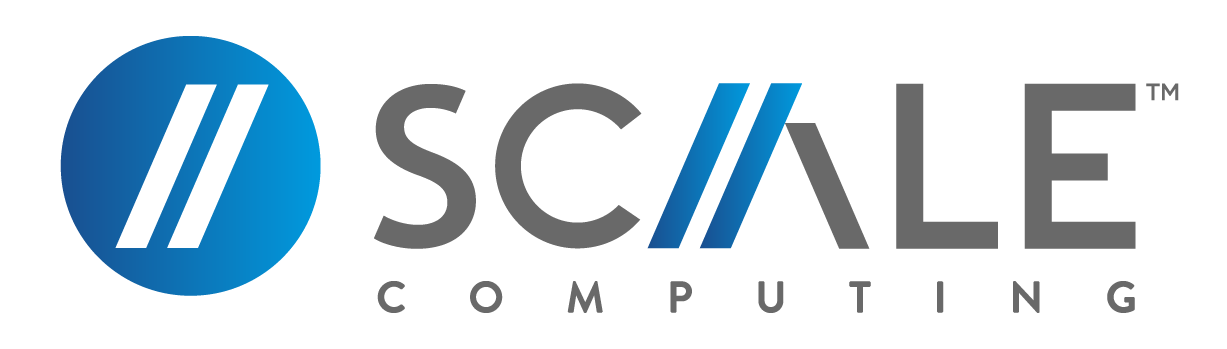 Scale Computing